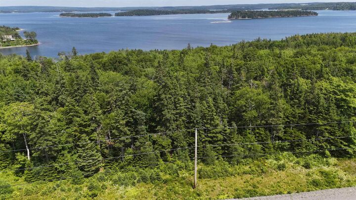 Property Photo:  Lot 1A-31 Maple Drive  NS B0E 3B0 