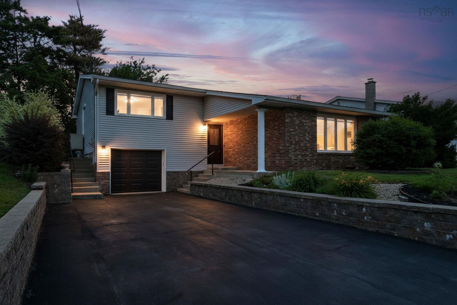 Property Photo:  13 Granville Road  NS B4A 3R5 