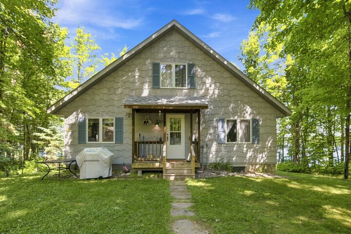Property Photo:  33623 McNeil Road  MN 56431 