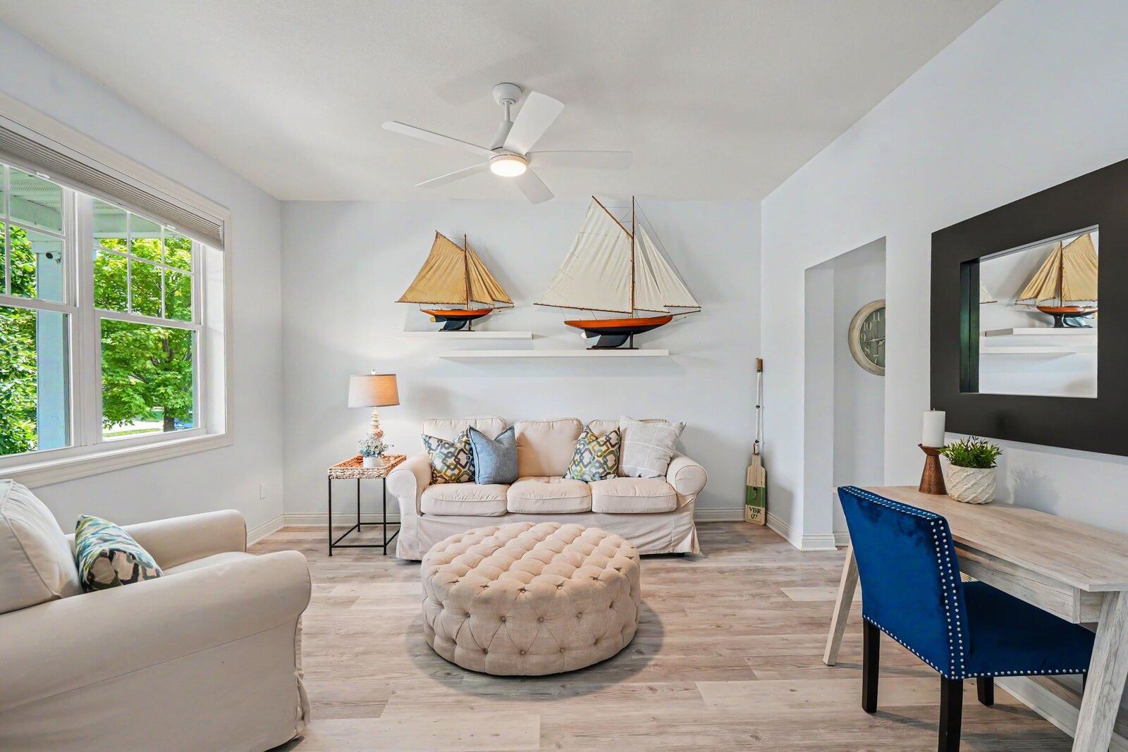 Property Photo: 1834 Spring Creek Drive MN 55315