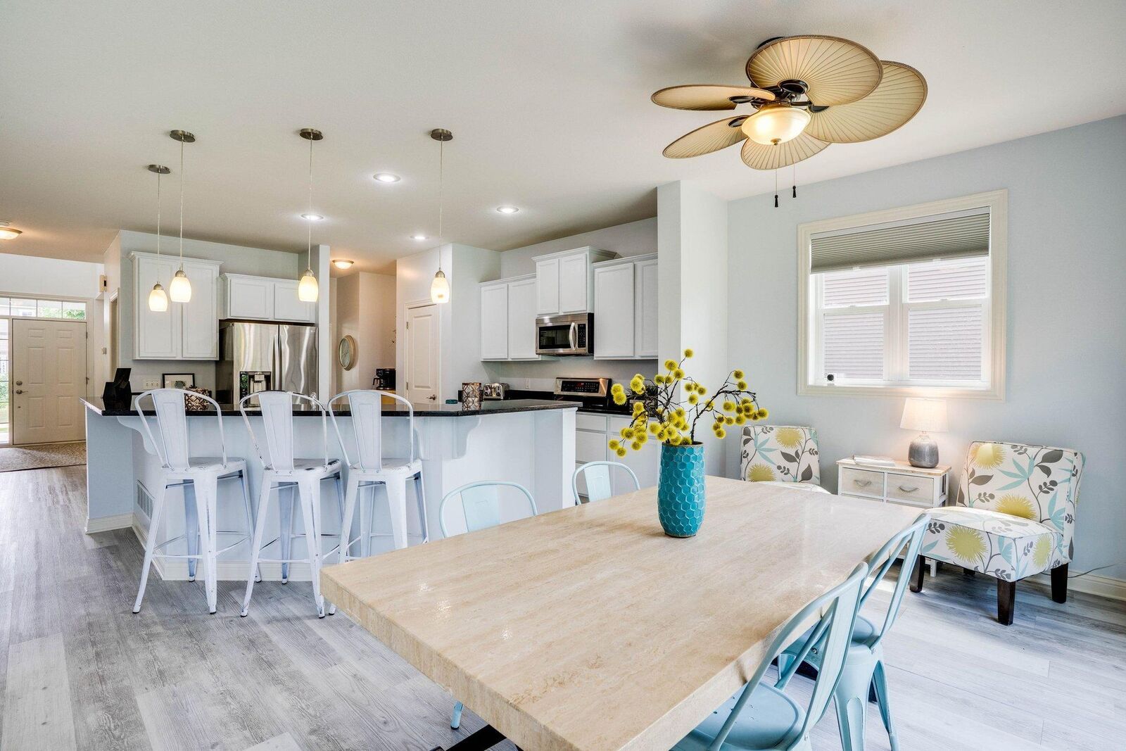Property Photo: 1834 Spring Creek Drive MN 55315