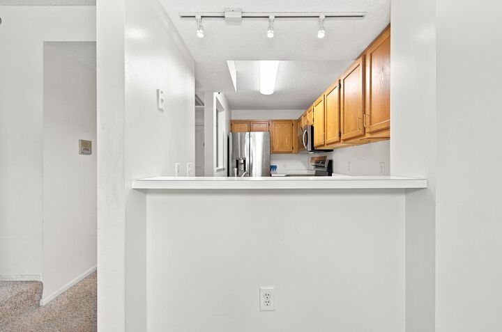 Property Photo:  7440 Edinborough Way 4314  MN 55435 