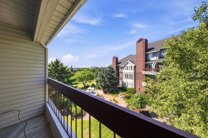 Property Photo: 7440 Edinborough Way 4314 MN 55435