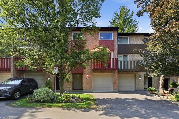 Property Photo:
