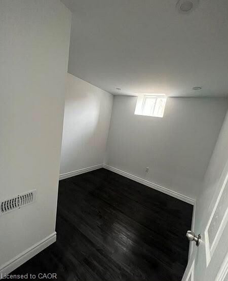 Property Photo: 1334 Apollo Street ON L1K 3E6