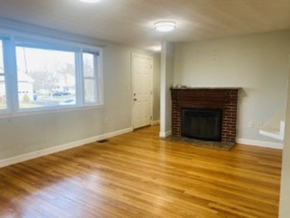 Property Photo: 11 Selwyn Rd MA 02184