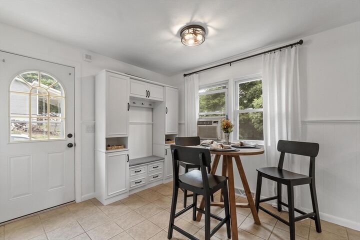 Property Photo: 48 Anthony Rd MA 01453