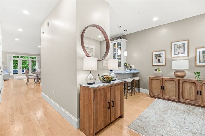 Property Photo:  18 Graystone Circle 18  MA 01890 