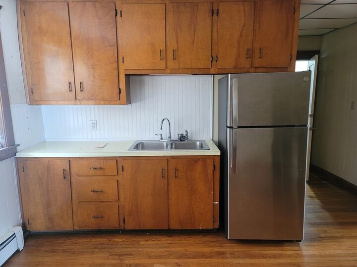Property Photo: 13 Hartley 2L MA 01570