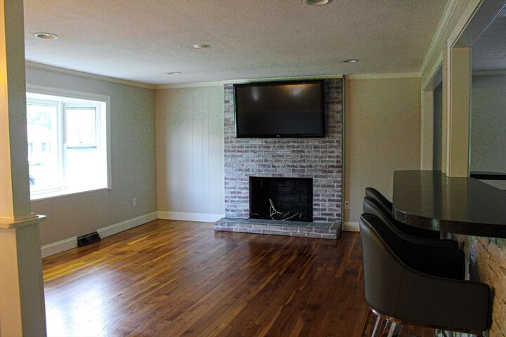Property Photo: 23 Roberta Road MA 01504