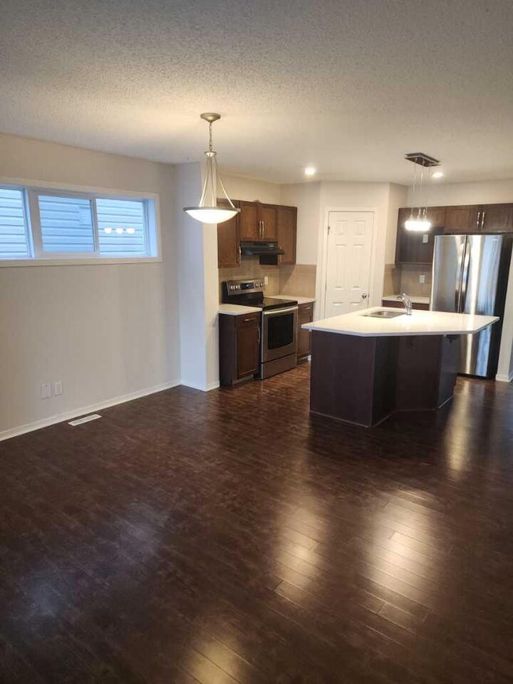 Property Photo:  191 Cranberry Green SE  AB T3M 1L3 
