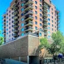 Property Photo: 515 6 Street S 407 AB T1J 4J1