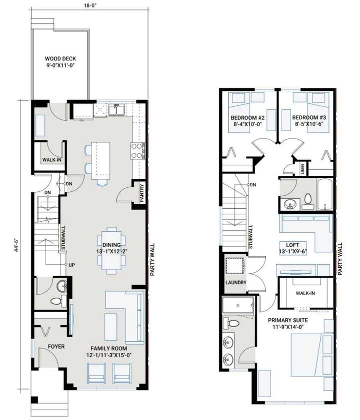 Property Photo:  49 Silverton Glen Way SW  AB T2X 5B9 