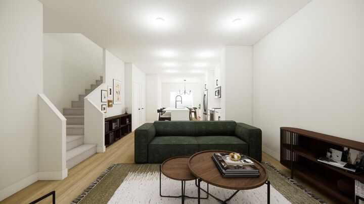 Property Photo:  2705 16 Avenue  AB T1M 1J8 