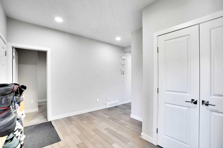 Photo de la propriété: 99 Savanna Way NE AB T3J 0Y6