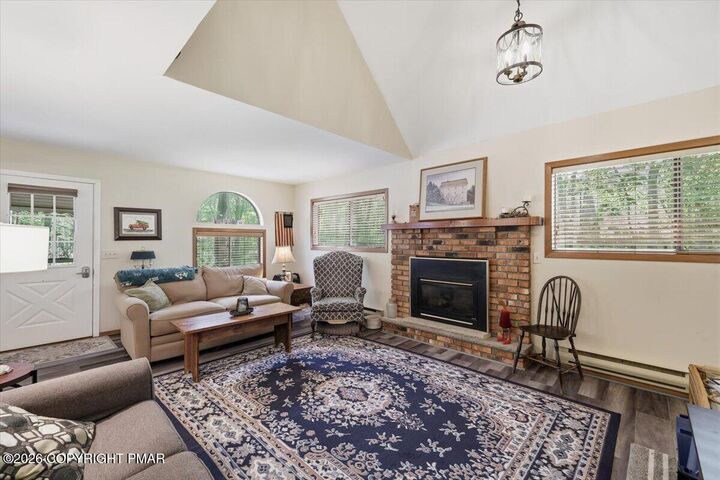 Property Photo:  456 Maxatawny Drive  PA 18347 
