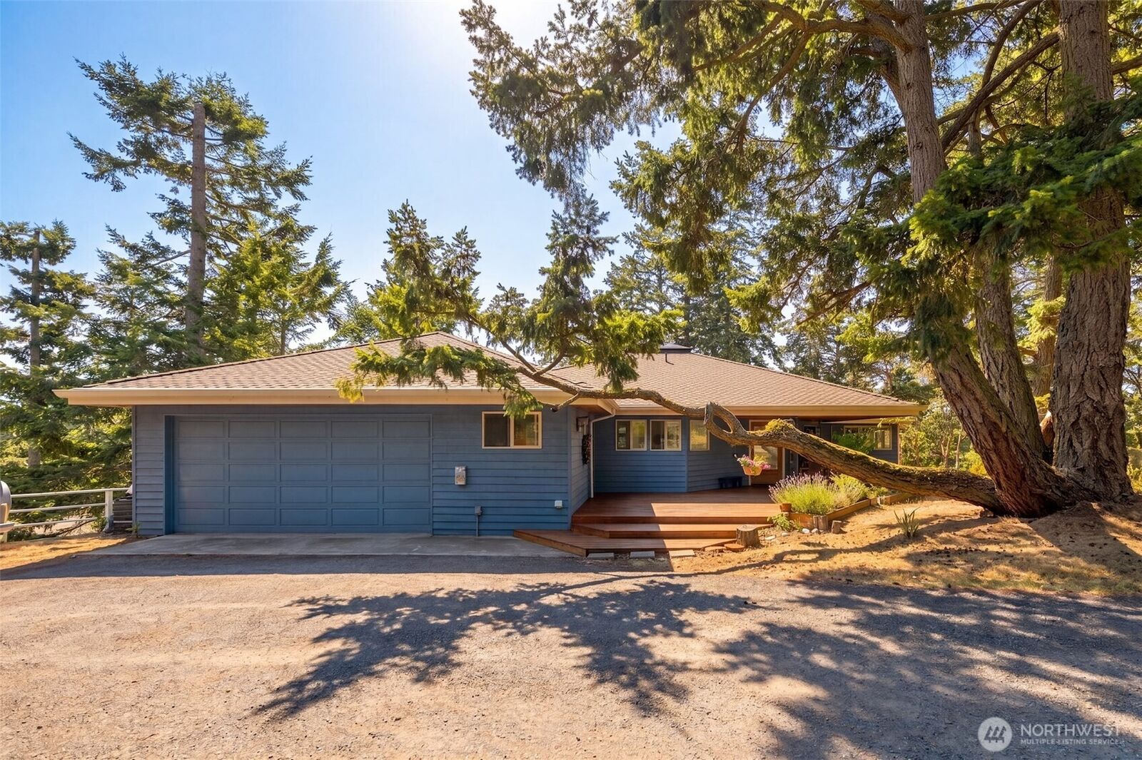 Property Photo: 918 Terrace Drive WA 98250