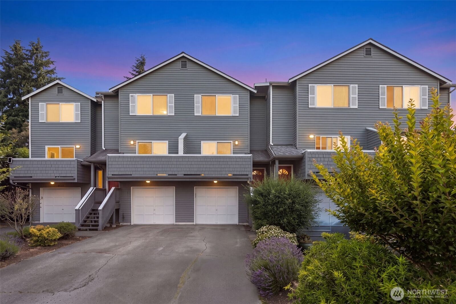 Property Photo: 8504 29th Avenue NW WA 98117