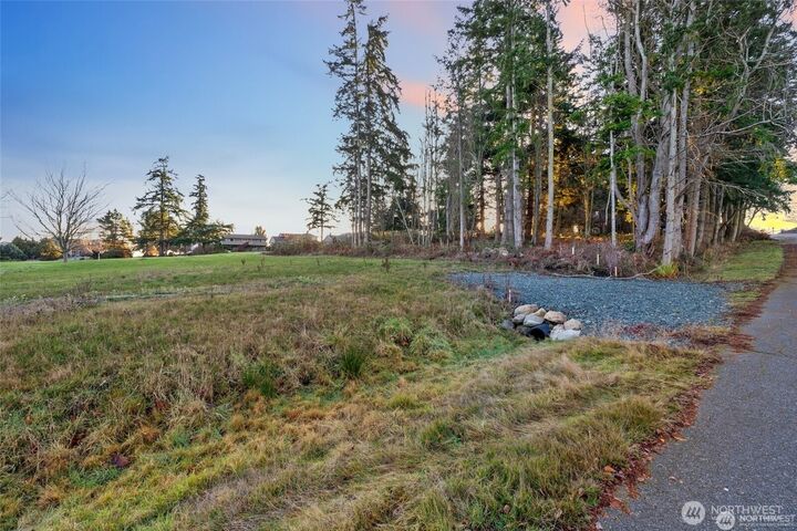 Property Photo:  2378  Discovery Place  WA 98260 