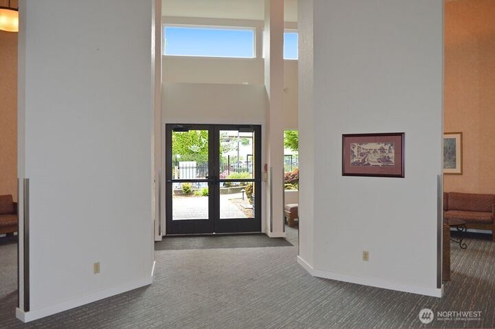 Property Photo:  11300  1st Avenue NE 321  WA 98125 