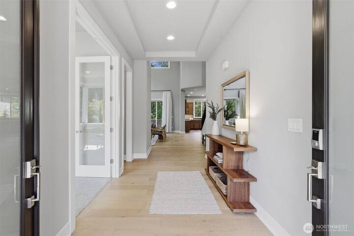 Property Photo:  24309 NE 24th Street  WA 98074 