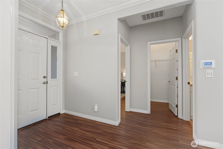 Property Photo:  8819  69th Court St SW  WA 98498 