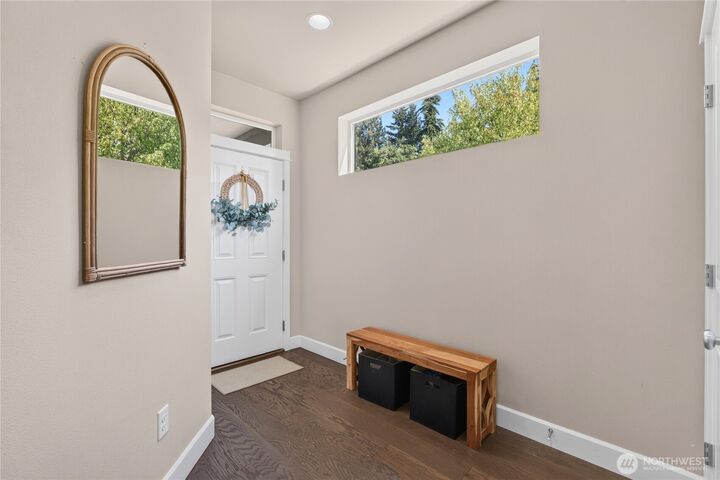 Property Photo: 7262 85th Drive NE WA 98270