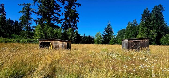Property Photo:  413  Manners Road  WA 98579 