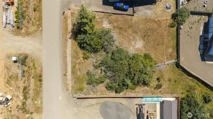 Property Photo:  963  Silver King Avenue SE  WA 98569 