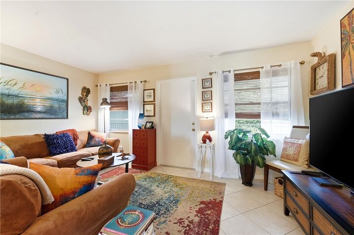 Property Photo:
