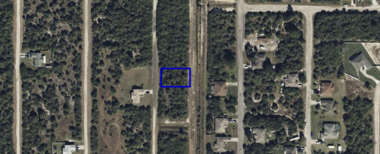 Property Photo:  3279 Nighthawk Avenue SW  FL 32908 