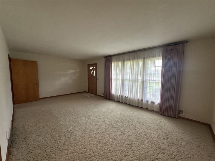 Property Photo: 2310 Grandview Court KY 42104