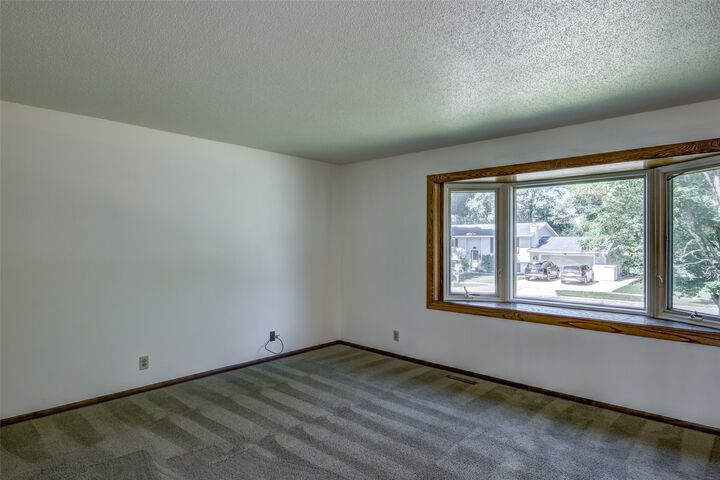 Property Photo: 3121 Milton Road WI 54703
