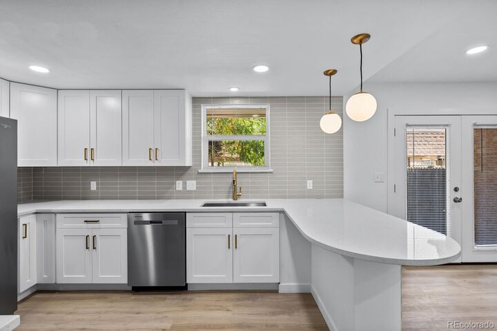 Property Photo:  1200 S Monaco Street Parkway 27  CO 80224 