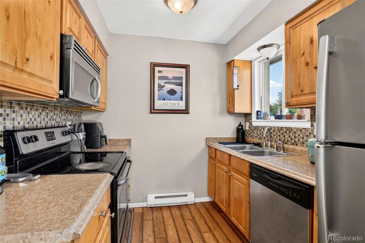 Property Photo:  2437 Farghee Court  CO 80526 
