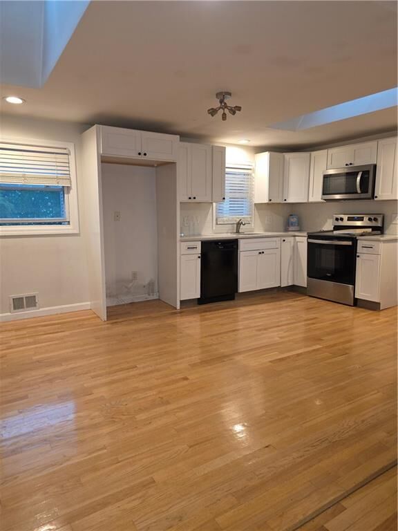 Property Photo:  50 Glenham Road  RI 02921 