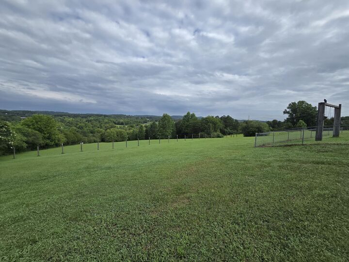 Property Photo:  125 County Road 429  TN 37329 