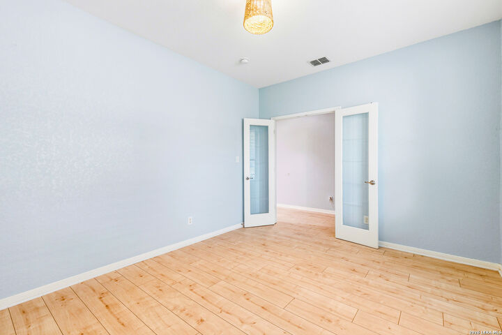 Property Photo:  5473 Cypress Pt  TX 78108 