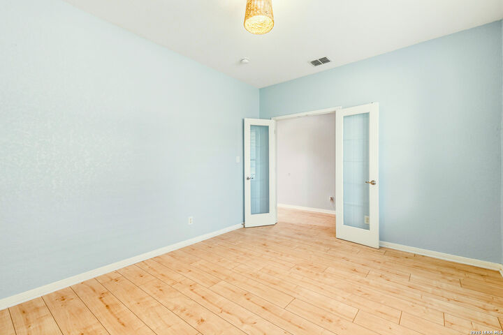 Property Photo:  5473 Cypress Pt  TX 78108 
