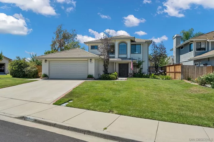 Property Photo:  30279 Mersey Court  CA 92591 