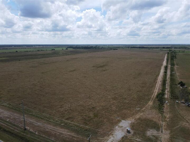 Property Photo: Tbd Lot 17 Hwy 90 LA 70647