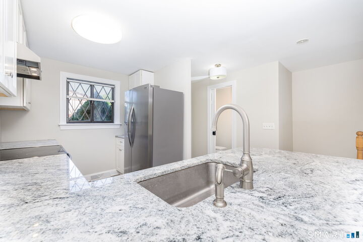 Property Photo:  101 Cedar Hollow Drive 101  CT 06067 