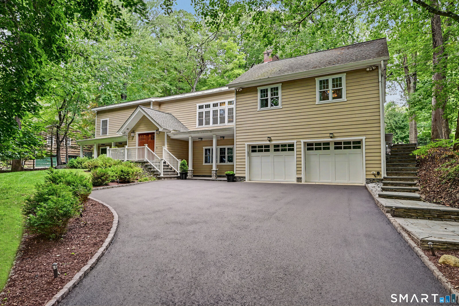Property Photo: