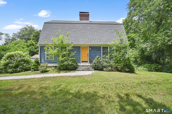 Property Photo: 1575 Main Street CT 06074