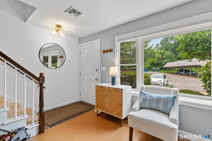 Property Photo: 66 Concord Drive 66 CT 06067