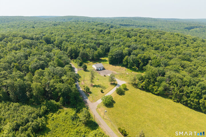 Property Photo:  Maple Avenue West  CT 06438 