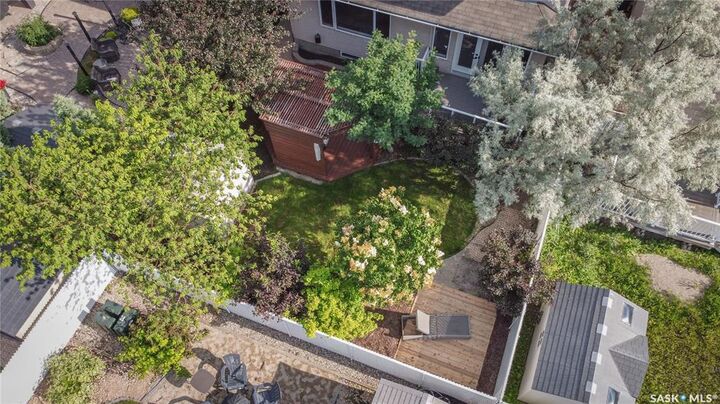 Property Photo:  4826 Ellard Way  SK S4X 4T2 
