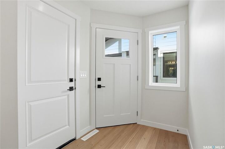 Property Photo: 155 McFaull Way 313 SK S7V 1Z9