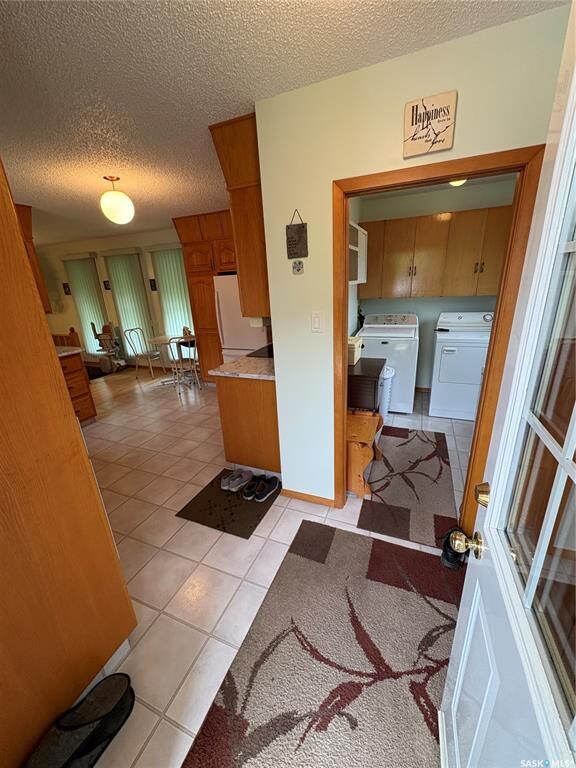 Property Photo: 206 March Avenue E SK S0A 2A0