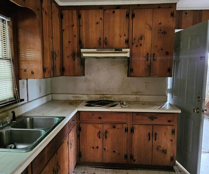 Property Photo:  188 Marcia Ln  GA 31757 